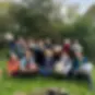 Handpan Retreat.webp