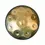 Miniaturbild: Der Handpan Laden - Starter D Kurd 10 - Workshop Instrument