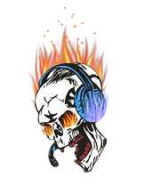 pngwing.com.png