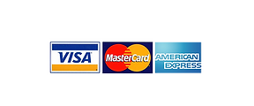 visa-mastercard-amex_0.png
