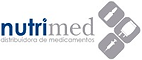 unnamed (4).png