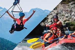 0006954_whistler-zipline-and-white-water