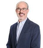 mark wipfler grace medical aesthetics