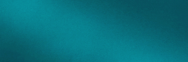 Brand-reminder-QWO_HCP_Portal_600X200_GI