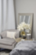 grace medical aesthetics