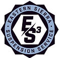 ES3-Logo_PROOF4_1b_edited.png