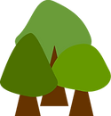 Bexwell Farm Logs