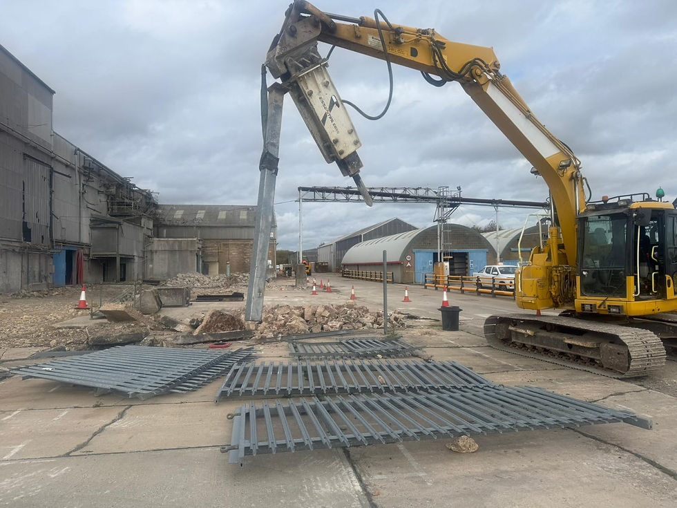 WhatsApp Image 2026-01-15 at 19.51.53 (5).jpeg