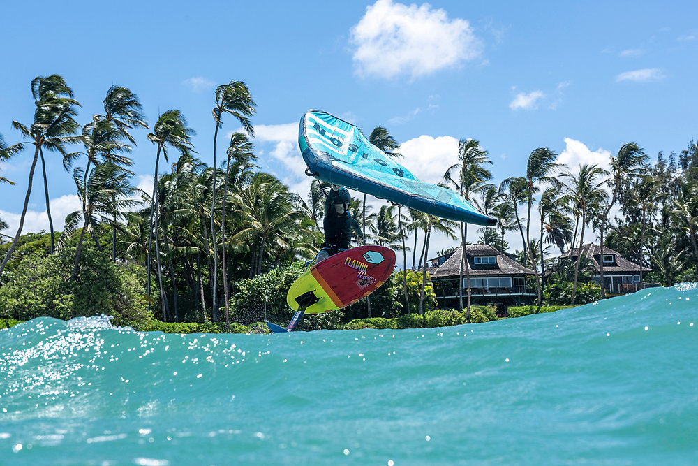 Meet Our New Wave Team Rider 13 Year Old Wing Foiling Waterman Kaden meet-our-new-wave-team-rider-13-year-old-wing-foiling-waterman-kaden