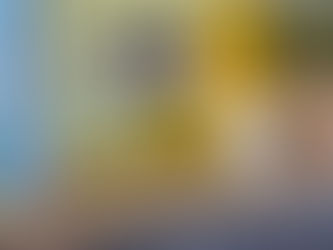 The lazy girl method to frame your needlepoint