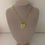 Thumbnail: Sarah Necklace