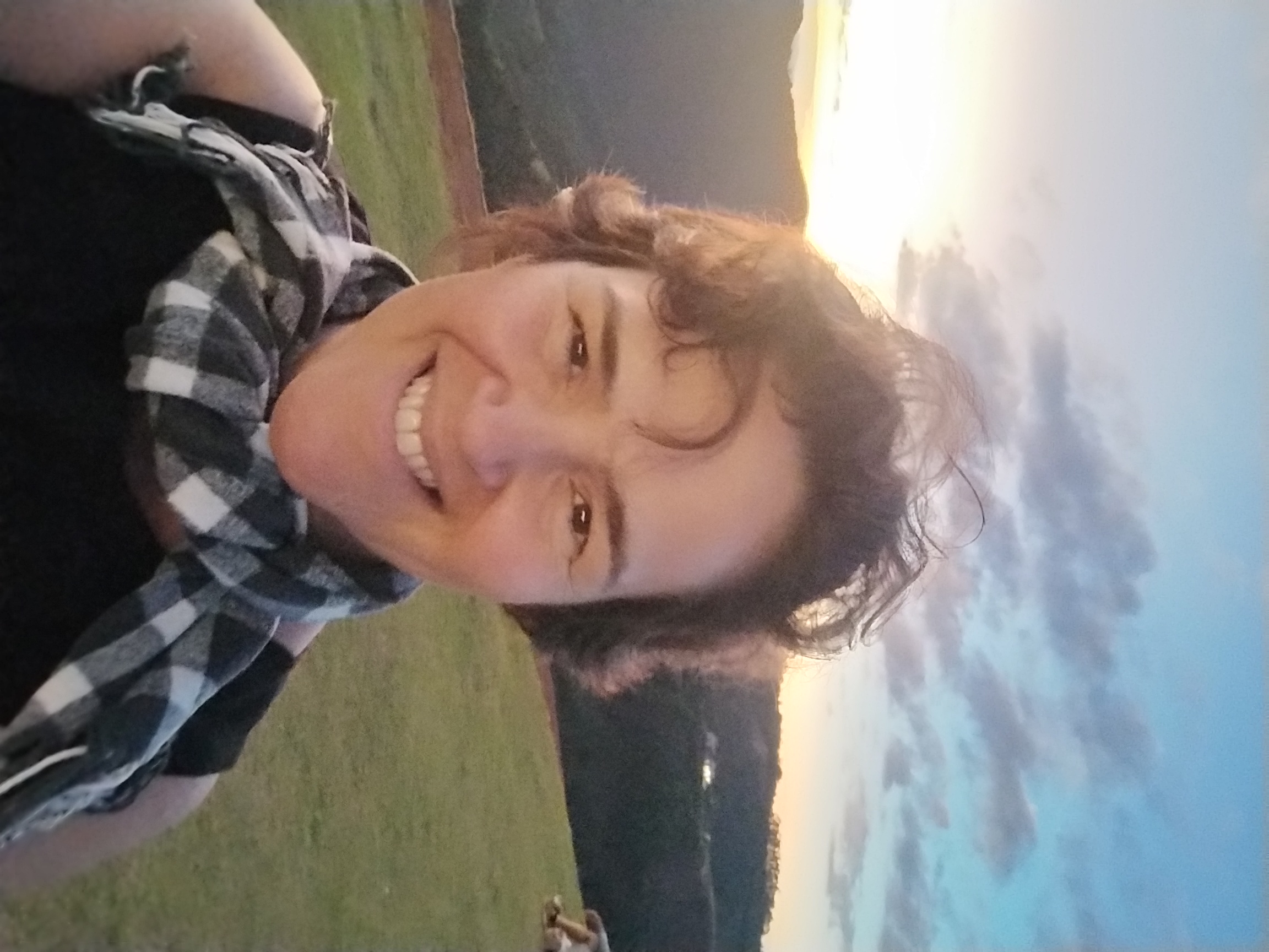 Foto do escritor: Sandra Tavares