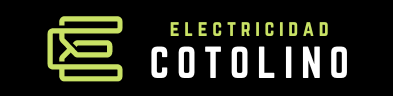 Logo & nombre.png