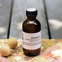 Jojoba oil.jpg
