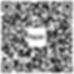 Rune Factory 4 USA Decrypted.jpeg
