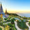 Thumbnail: Thailand Escape
