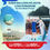 Thumbnail: DUBAI BALLOON ATLANTIS&DOLPHINARIUM