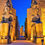 Thumbnail: Egypt