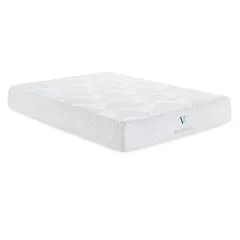 Mattresses Idream Mattress