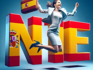 Pourquoi et comment obtenir son NIE rapidement ?
