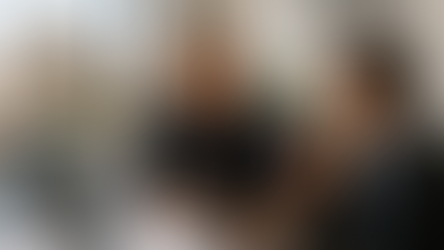 Pourquoi faire appel à un expert-comptable français à Barcelone ?