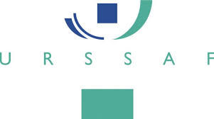 Controle URSSAF : de nouveaux droits pour le controle, mais aussi pour le controleur