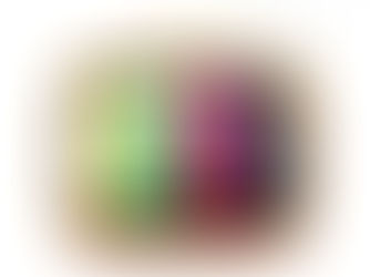 Redevance TV des entreprises : dernier délai le 19 avril 2018.