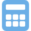 ICONE EXPERTISE COMPTABLE