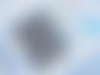 Sécurisation des logiciels et systèmes de caisse : le secteur du B to B n'est plus concerné