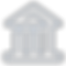 icone banque