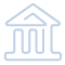 icone banque