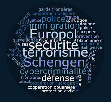 Loi antiterrorisme : une disposition qui concerne les employeurs