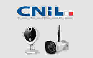 Camera de surveillance expert comptable lyon