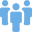 ICONES MISSIONS SOCIALES