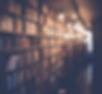 blur-book-stack-books-bookshelves-590493.jpg