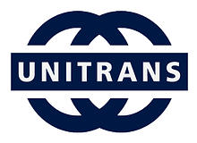 Unitrans (white).png