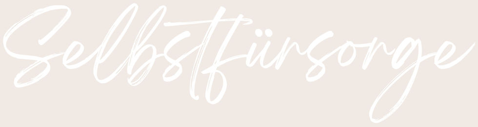 Lebenssinn handlettering