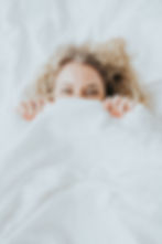 energielos müde mehr energie sina scheiwiler sawubona