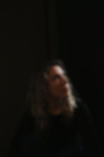 energielos müde mehr energie sina scheiwiler sawubona