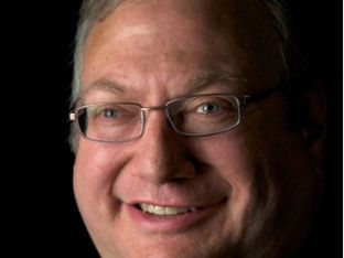 Fall 2021: The New Normal at PCCC