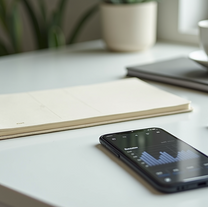 Building a Profitable Online Brand: Creator Monetization Tips
