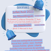 Horaires à partir du 12 juillet.png