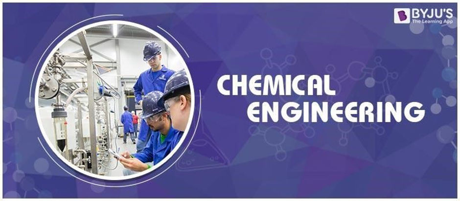Home | ENGINEERING.UOB
