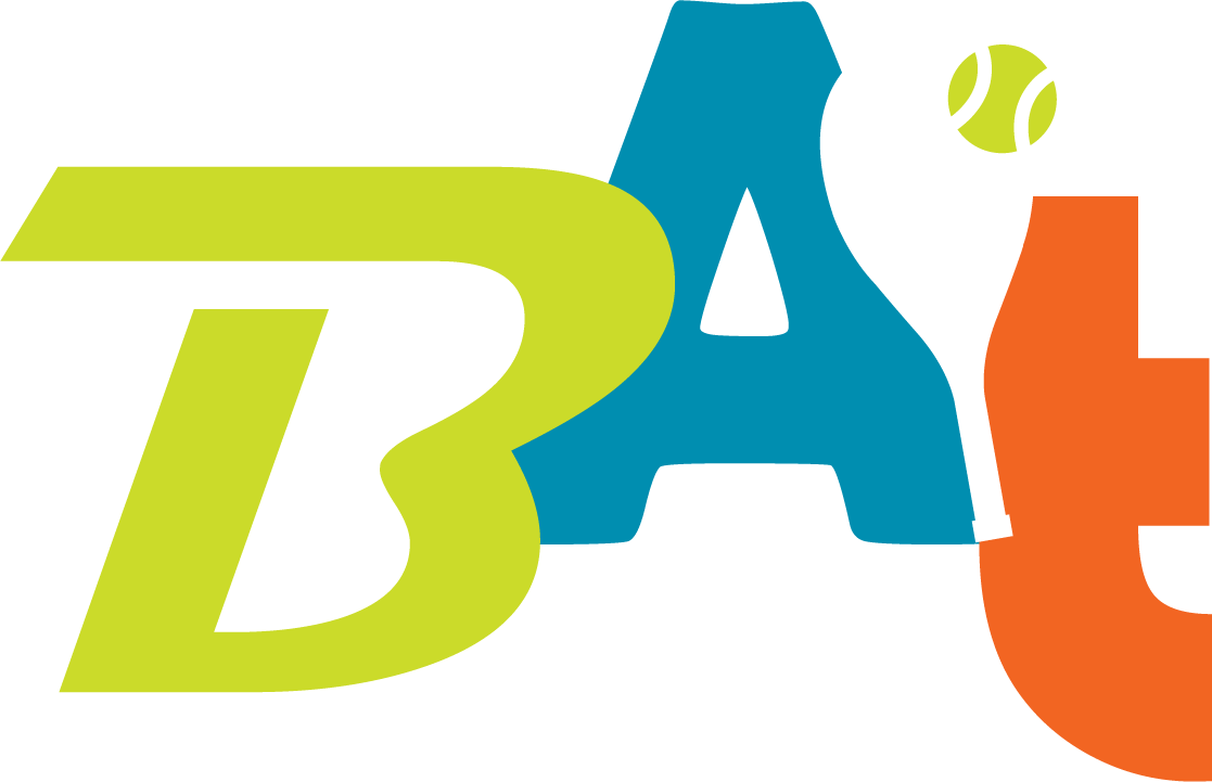 BAT.gif
