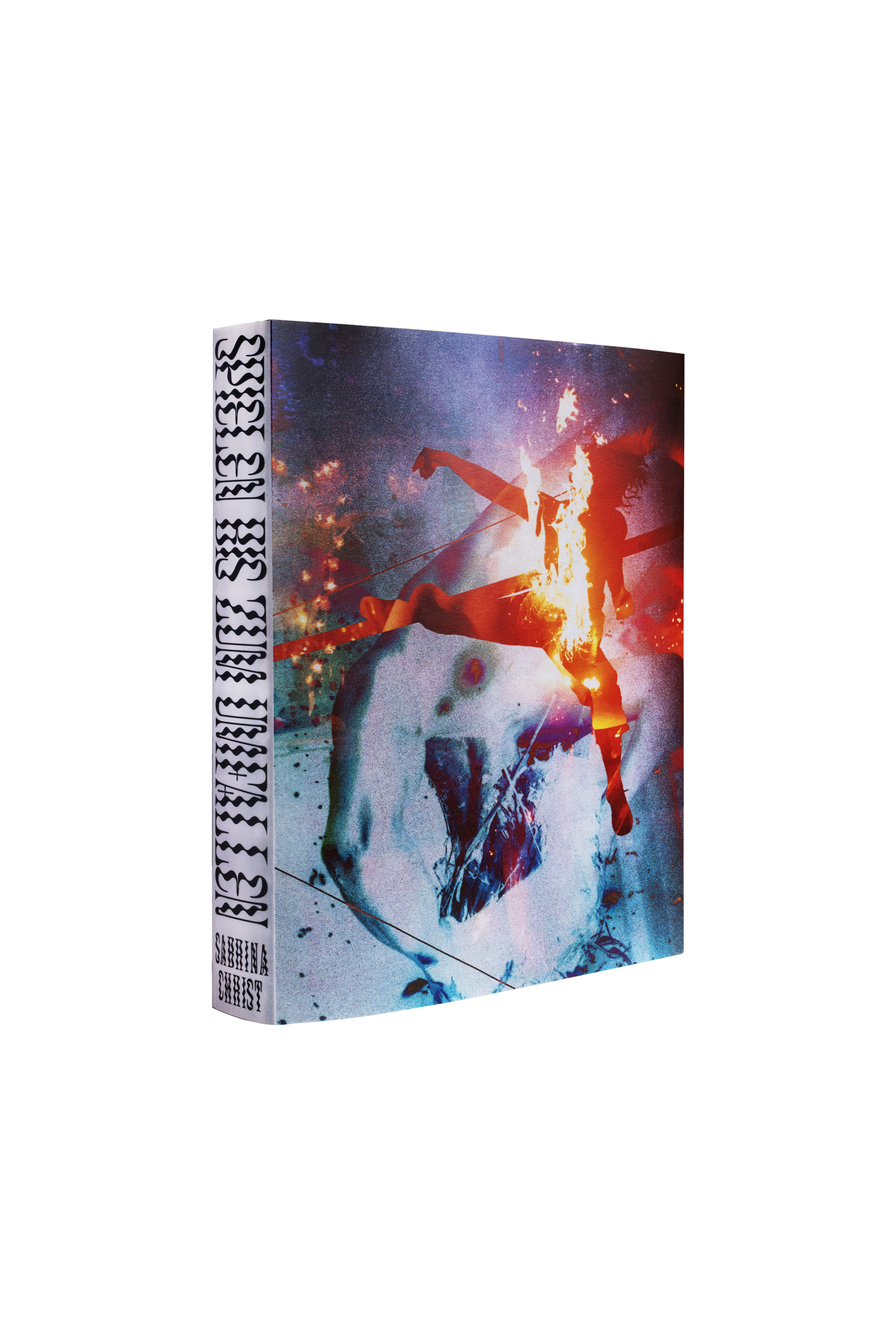 Bildband, Spielen bis zum Umfallen