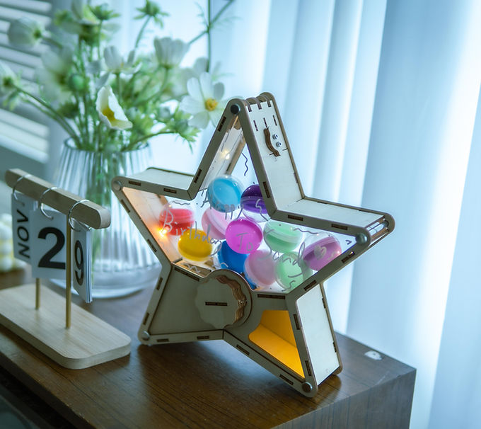 2024.11.30 生日寫真 無印-13.JPG