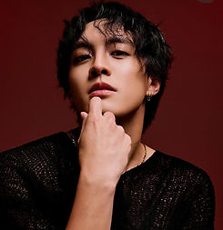 Photo Nov 07 2024, 6 34 32 PM_edited.jpg