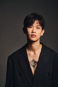 Photo Jan 19 2024, 12 15 24 AM.jpg