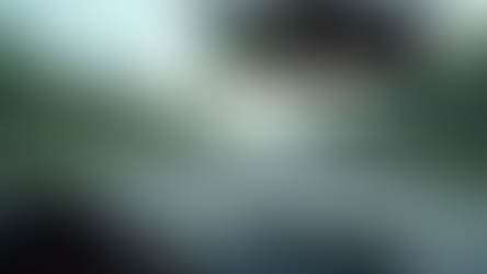 Top Dashcams in Malaysia for 2025: Best Car Cameras 2025