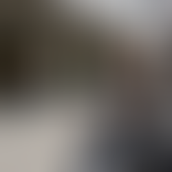 AKY-710Lite Motorcycle Camera: Why Some Riders Prefer a Simple Daily-Use Setup